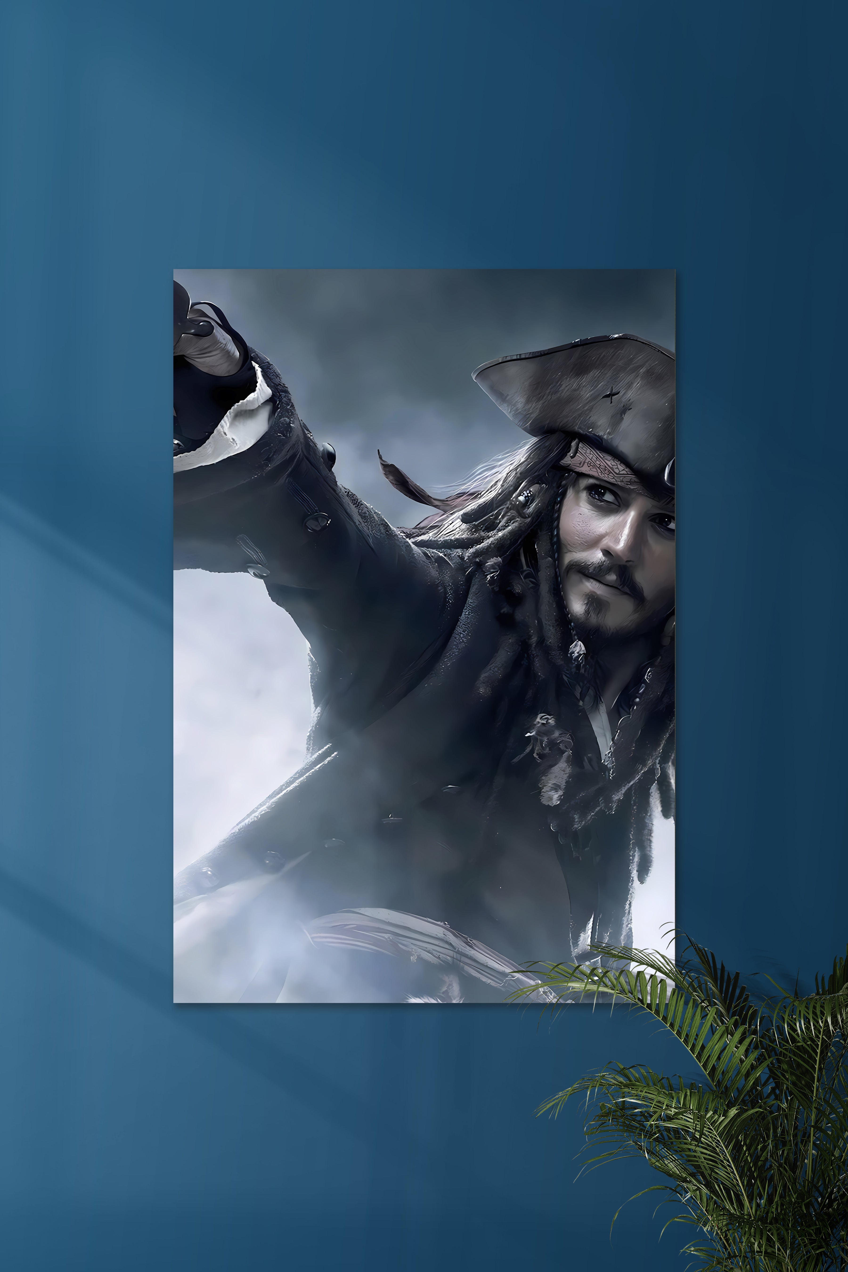 captain-jack-sparrow-03-pirates-of-the-caribbean-movie-posters