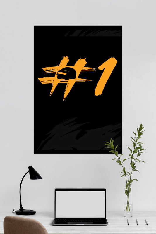 HEAD OF THE TABLE | PUBG | GAME POSTERS