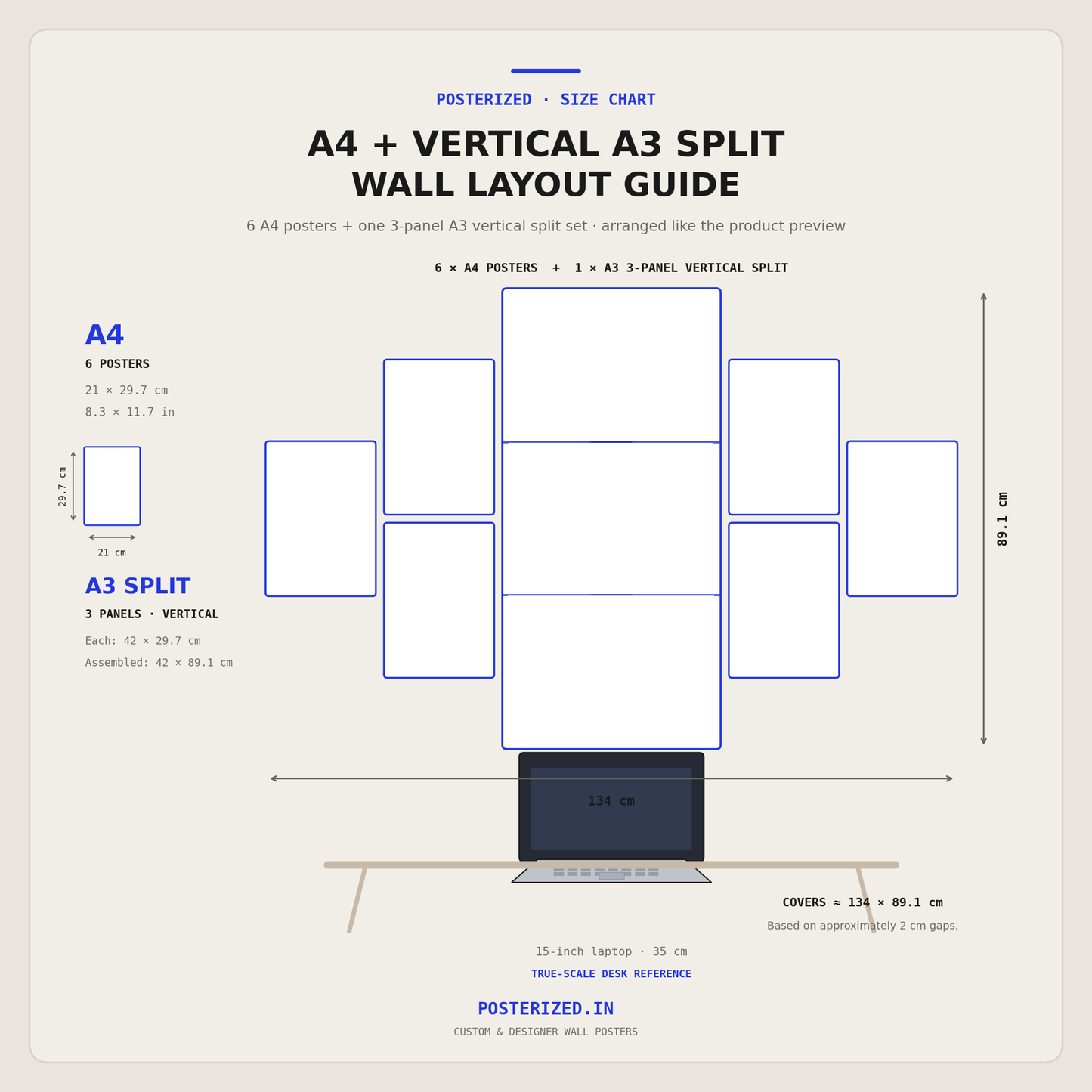 F1 Legends Wall Set | F1 Combo 9 Mix Pack