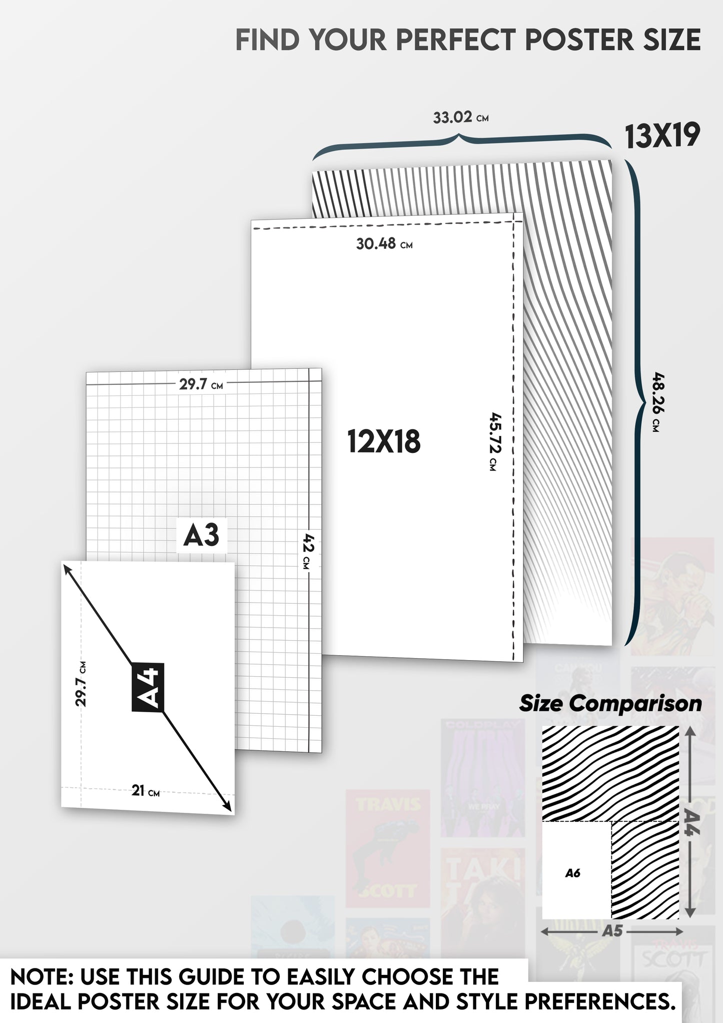 50 Epic Game Collage Set