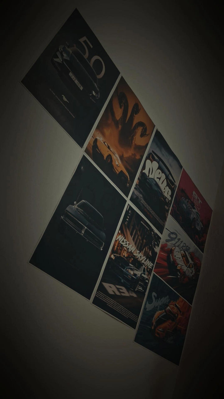 @mostly_y._.dhu