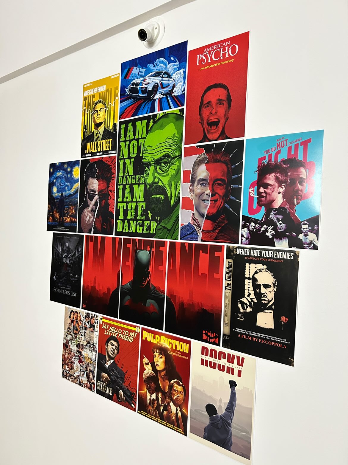 Skip to product information