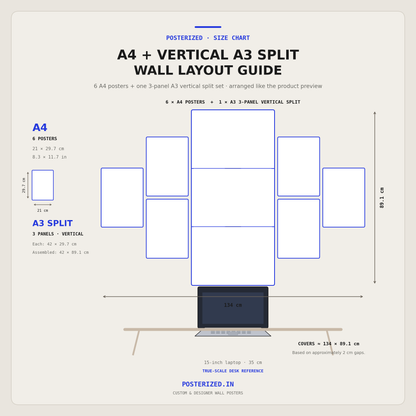 F1 Legends Wall Set | F1 Combo 9 Mix Pack