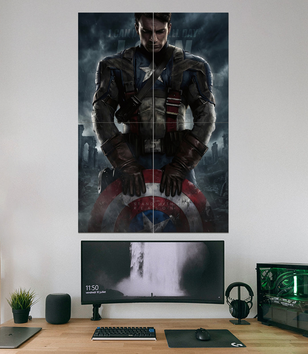 Poster 2