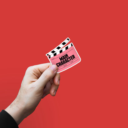 Pink Aesthetics #01 | Stickerized | 20 Stickers