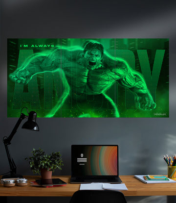 Marvel Split Collections | Posterized.in