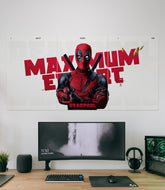 Marvel Split Collections | Posterized.in