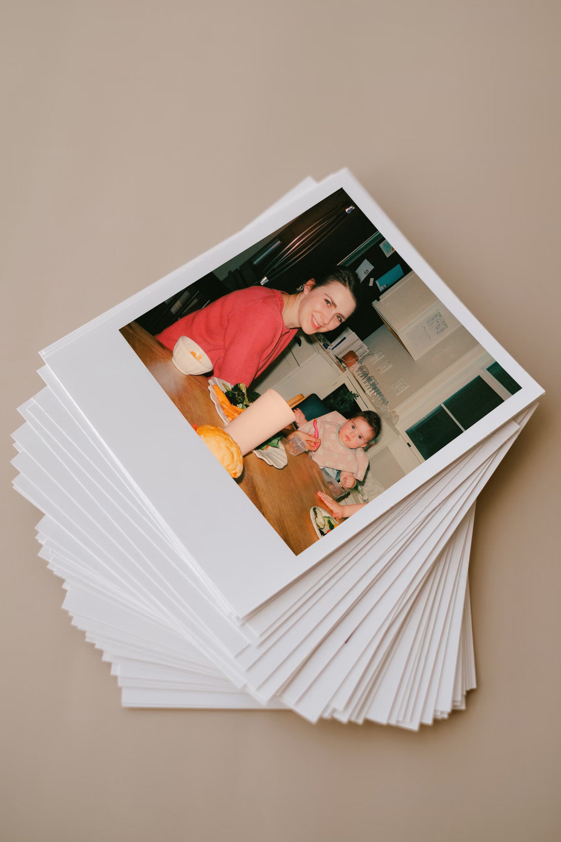 Custom Retro Prints A6 10 - Main Image