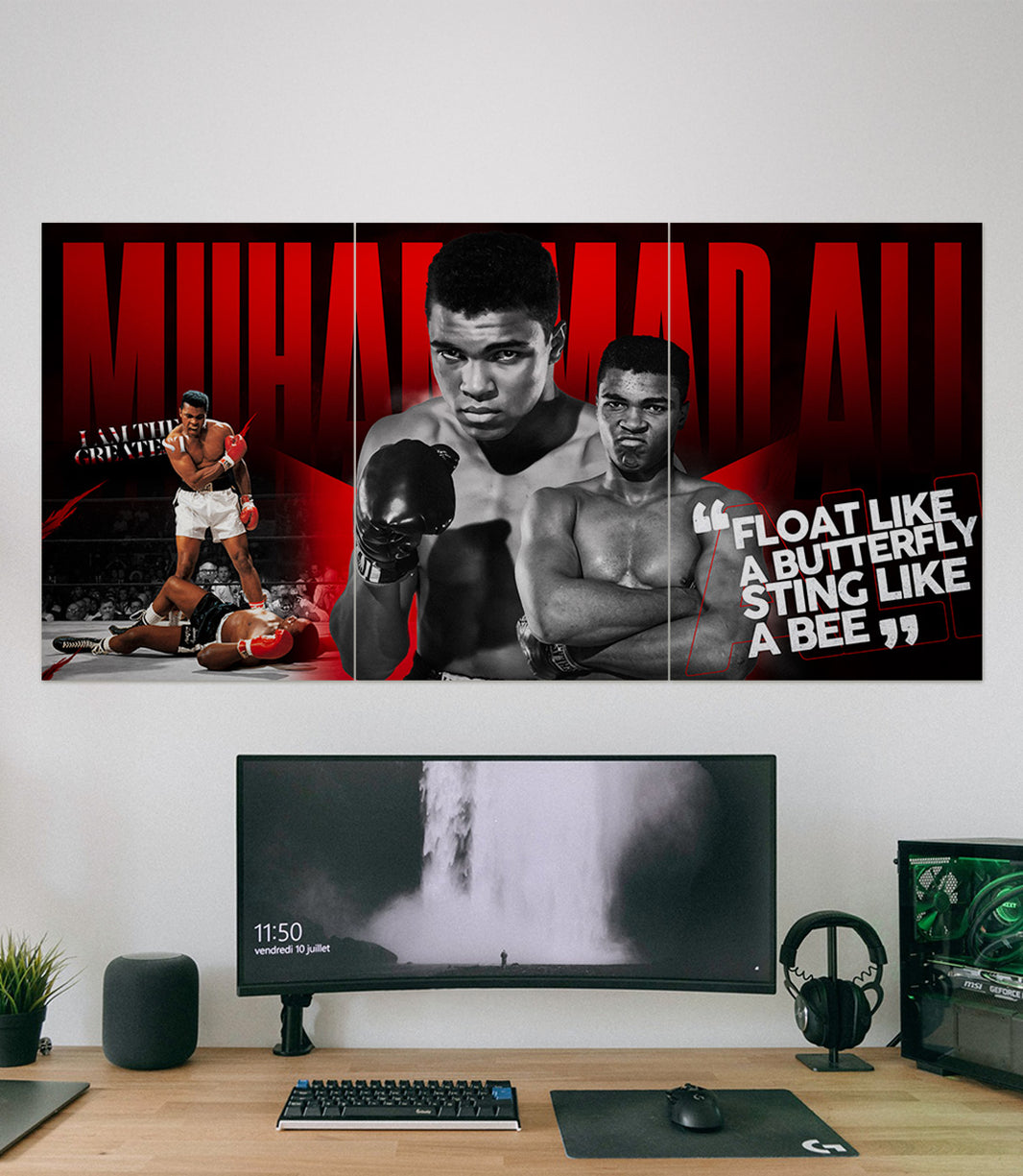 Best selling set poster – Page 8 – Posterized